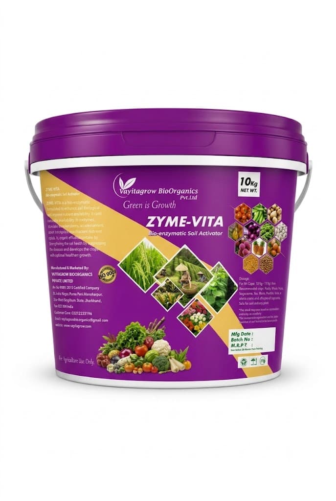 JYME-VITA product pack